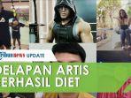 Artis-yang-sukses-diet-turunkan-berat-badan-drastis.jpg