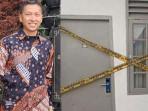 Arya-Daru-Diplomat-muda-yang-ditemukan-tewas.jpg