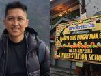 Arya-Daru-Pangayunan-Diplomat-yang-tewas-misterius-dikenal-dermawan.jpg