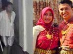 Arya-Daru-bersama-istrinya.jpg
