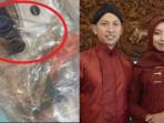 Arya-Daru-dan-Meta-Ayu-dan-alat-kontrasepsi.jpg