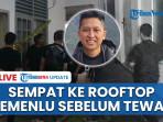 Arya-Daru-sempat-naik-ke-rooftop-kantor-tinggalkan-barang-belanjaan.jpg