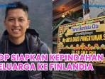 Arya-Daru-sudah-susun-rencana-setelah-dapat-tugas-ke-Finlandia.jpg