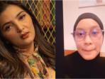 Ashanty-dilaporkan-mantan-karyawan-sebut-datangi-rumahnya-jam-2-pagi.jpg