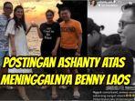 Ashanty-menangis-atas-kepergian-Benny-Laos.jpg
