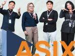 Askrindo-buka-lowongan-kerja-magang-2024-dicari-lulusan-S1-fresh-graduate.jpg