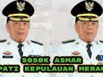 Asmar-Bupati-Kepulauan-Meranti-Terpilih-2024.jpg