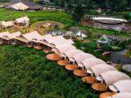 Asstro-Highlands-Ciater-terletak-di-Kabupaten-Subang-Jawa-Barat.jpg