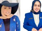 Astrid-Kuya-lolos-DPRD-DKI-Jakarta.jpg