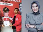 Astrid-Widayani-bakal-calon-wali-kota-Solo.jpg