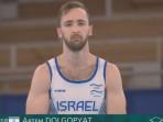 Atlet-Senam-artistik-Israel-Artem-Dolgopyat.jpg
