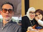 Aufar-Hutapea-beberkan-sosok-Tisah-Djahri-selaku-mantan-mertuanya.jpg