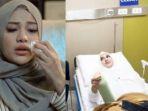 Aurel-Hermansyah-masuk-rumah-sakit-istri-Atta-Halilintar-diet-berlebihan.jpg