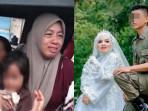 Awal-mula-Melda-Safitri-diceraikan.jpg