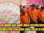 Awal-mula-tertangkapnya-komplotan-pengedar-uang-palsu-di-UIN-Alauddin-berawal-Mubin.jpg