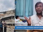 Ayah-Alfatih-Cakrabuana-memanjatkan-doa-haru-kepada-Allah-SWT-agar-anaknya-selamat.jpg