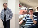 Ayah-YouTuber-Jerome-Polin-Marojahan-Sintong-Sijabat-meninggal-dunia.jpg