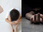 Ayah-di-Muara-Baru-aniaya-anak-sampai-tewas-korban-dipukuli-saat-asyik-main-sama-teman.jpg