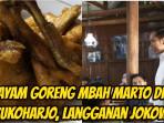 Ayam-Goreng-Mbah-Marto-di-Sukoharjo-Jawa-Tengah-kuliner-ayam-kampung-goreng-langganan-Jokowi.jpg