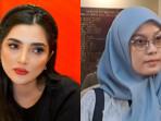 Ayu-Chairun-Nurisa-menanggapi-pertanyaan-awak-media-soal-suntik-DNA-salmon.jpg