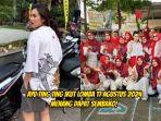 Ayu-Ting-Ting-ikut-lomba-17-Agustus-2024-dapat-sembako.jpg