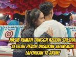 Azizah-Salsha-akui-kehidupan-pribadinya-terganggu-setelah-gosip-selingkuh.jpg