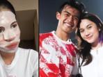 Azizah-Salsha-alias-Zize-buka-suara-pasca-Pratama-Arhan-menghapus-foto-pernikahan-1.jpg