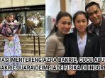 Azra-Bakrie-menyabet-medali-emas-olimpiade-fisika-di-Inggris.jpg