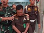 BA-jaksa-gadungan-ditangkap-saat-ingin-menemui-Bupati-OKI.jpg