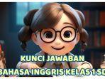 BAHASA-INGGRIS-KELAS-1-SD-1.jpg