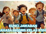 BAHASA-INGGRIS-KELAS-8-SMP.jpg