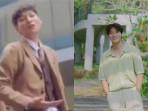 BAKAT-DAEHOON.jpg