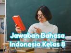 BELAJAR-KUNCI-JAWABAN-Kunci-jawaban-Bahasa-Indonesia-Kelas-8-halaman-110.jpg