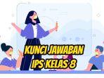 BELAJAR-KUNCI-JAWABAN-Kunci-jawaban-IPS-kelas-8-halaman-167-Kurikulum-Merdeka.jpg