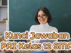 BELAJAR-PAI-Ilustrasi-guru-mengajar-di-kelas-diunduh-dari-Freepik-1332025.jpg
