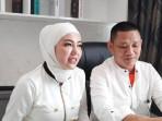 BELLA-SHOFIE-Bella-Shofie-kesibukan-baru-dampingi-suami-di-dunia-politik.jpg
