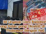 BI-ungkap-cara-bedakan-uang-palsu-yang-dicetak-di-UIN-Makassar-dengan-yang-asli.jpg