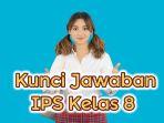 BIPS-kelas-8-Kurikulum-Merdeka-organisasi-pergerakan-nasional.jpg