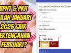 BPNT-dan-PKH-bulan-Januari-2025-baru-akan-cair-pada-pertengahan-Februari.jpg
