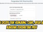 BSU-2025-tak-kunjung-cair-bisa-jadi-karena-penerima-terdaftar-PKH.jpg