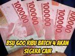 BSU-600-ribu-batch-4-akan-segera-cair.jpg