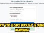 BSU-600-ribu-belum-juga-cair-ini-arti-Cek-Secara-Berkala-di-laman-Kemnaker.jpg