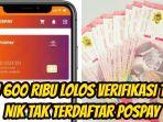 BSU-600-ribu-lolos-verifikasi-tetapi-NIK-tak-terdaftar-Pospay.jpg