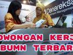 BUMN-Danareksa-buka-lowongan-kerja-2024-IPK-hanya-325-boleh-daftar-Management-Trainee.jpg