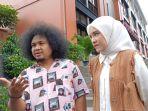 Babe-Cabita-di-daerah-Tendean-Jakarta-Selatan-Senin-482023.jpg