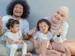 Babe-Cabita-meninggal-dunia-tinggalkan-istri-serta-2-anak.jpg