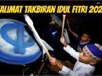 Bacaan-takbir-malam-Idul-Fitri-2025.jpg