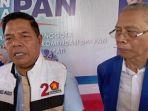 Bacabup-Lombok-Timur-Haerul-Warisin-dan-Bacawabup-Lombok-Timur-Edwin-Hadiwijaya.jpg