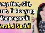 Bagaimana-proses-terjadinya-kontak-sosial-dalam-interaksi-sosial.jpg