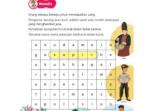 Bahasa-Indonesia-Kelas-2-Halaman-127.jpg